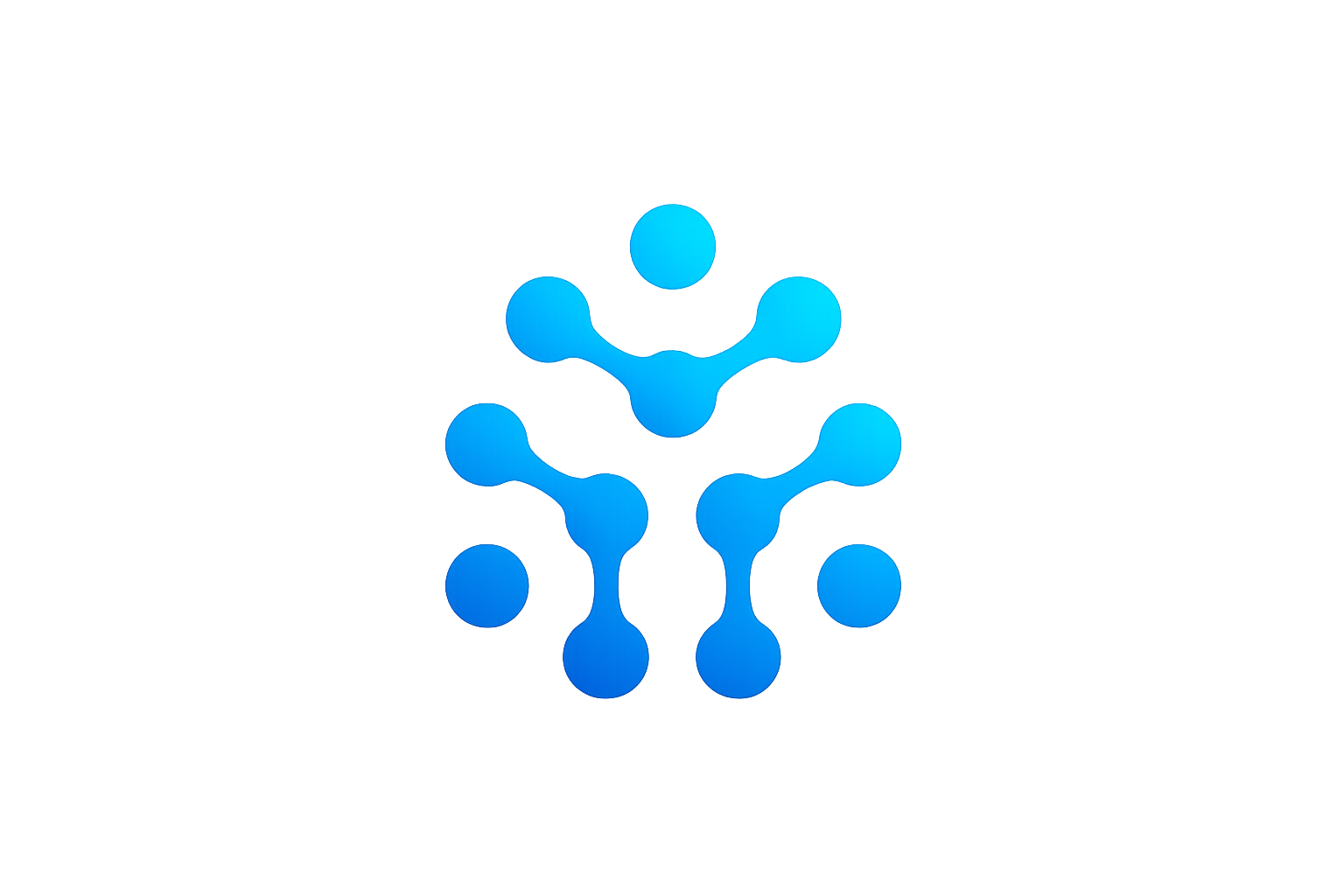 PulseCopy logo