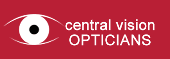 Central Vision Opticians